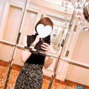 ヒメ日記 2025/07/25 18:44 投稿 夏目　かれん YUDEN〜油殿〜谷九・日本橋店