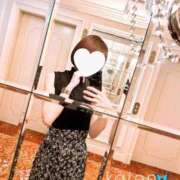 ヒメ日記 2025/07/25 18:53 投稿 夏目　かれん YUDEN〜油殿〜谷九・日本橋店