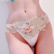 ヒメ日記 2025/07/27 19:03 投稿 夏目　かれん YUDEN〜油殿〜谷九・日本橋店