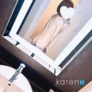 ヒメ日記 2025/07/30 21:33 投稿 夏目　かれん YUDEN〜油殿〜谷九・日本橋店