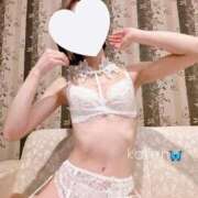 ヒメ日記 2025/08/12 18:00 投稿 夏目　かれん YUDEN〜油殿〜谷九・日本橋店