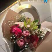 ヒメ日記 2025/08/13 18:00 投稿 夏目　かれん YUDEN〜油殿〜谷九・日本橋店