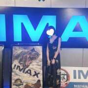 ヒメ日記 2025/08/14 18:02 投稿 夏目　かれん YUDEN〜油殿〜谷九・日本橋店