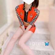 ヒメ日記 2025/08/17 20:34 投稿 夏目　かれん YUDEN〜油殿〜谷九・日本橋店