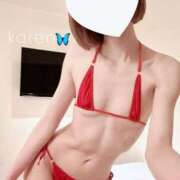 ヒメ日記 2025/08/18 18:11 投稿 夏目　かれん YUDEN〜油殿〜谷九・日本橋店