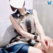 ヒメ日記 2025/09/05 20:40 投稿 夏目　かれん YUDEN〜油殿〜谷九・日本橋店