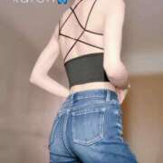 ヒメ日記 2025/09/13 20:38 投稿 夏目　かれん YUDEN〜油殿〜谷九・日本橋店