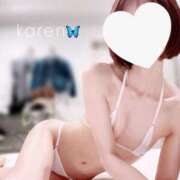 ヒメ日記 2025/09/16 18:16 投稿 夏目　かれん YUDEN〜油殿〜谷九・日本橋店