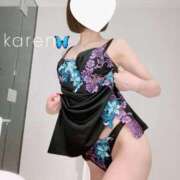 ヒメ日記 2025/09/28 18:47 投稿 夏目　かれん YUDEN〜油殿〜谷九・日本橋店