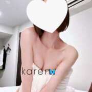 ヒメ日記 2025/10/04 22:21 投稿 夏目　かれん YUDEN〜油殿〜谷九・日本橋店