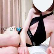 ヒメ日記 2025/10/09 20:32 投稿 夏目　かれん YUDEN〜油殿〜谷九・日本橋店