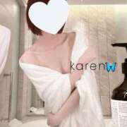 ヒメ日記 2025/10/14 21:38 投稿 夏目　かれん YUDEN〜油殿〜谷九・日本橋店