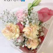 ヒメ日記 2025/10/21 19:45 投稿 夏目　かれん YUDEN〜油殿〜谷九・日本橋店