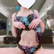 ヒメ日記 2025/10/24 20:46 投稿 夏目　かれん YUDEN〜油殿〜谷九・日本橋店