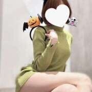 ヒメ日記 2025/10/27 18:09 投稿 夏目　かれん YUDEN〜油殿〜谷九・日本橋店