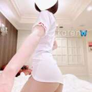 ヒメ日記 2025/10/31 02:07 投稿 夏目　かれん YUDEN〜油殿〜谷九・日本橋店