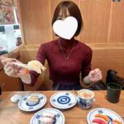 ヒメ日記 2025/10/31 18:38 投稿 夏目　かれん YUDEN〜油殿〜谷九・日本橋店