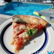 ヒメ日記 2025/11/18 18:03 投稿 夏目　かれん YUDEN〜油殿〜谷九・日本橋店