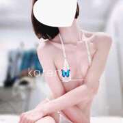 ヒメ日記 2025/11/21 18:55 投稿 夏目　かれん YUDEN〜油殿〜谷九・日本橋店