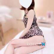 ヒメ日記 2025/11/22 18:03 投稿 夏目　かれん YUDEN〜油殿〜谷九・日本橋店