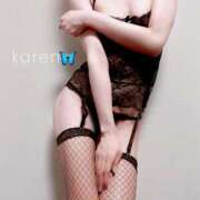 ヒメ日記 2025/11/24 10:15 投稿 夏目　かれん YUDEN〜油殿〜谷九・日本橋店