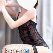 ヒメ日記 2025/12/01 18:11 投稿 夏目　かれん YUDEN〜油殿〜谷九・日本橋店