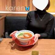 ヒメ日記 2025/12/04 18:37 投稿 夏目　かれん YUDEN〜油殿〜谷九・日本橋店