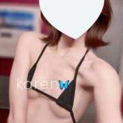 ヒメ日記 2025/12/09 20:30 投稿 夏目　かれん YUDEN〜油殿〜谷九・日本橋店