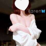 ヒメ日記 2025/12/12 18:07 投稿 夏目　かれん YUDEN〜油殿〜谷九・日本橋店