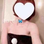 ヒメ日記 2025/12/15 18:48 投稿 夏目　かれん YUDEN〜油殿〜谷九・日本橋店