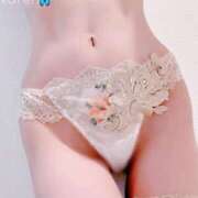 ヒメ日記 2025/12/16 18:18 投稿 夏目　かれん YUDEN〜油殿〜谷九・日本橋店