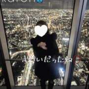 ヒメ日記 2025/12/27 22:17 投稿 夏目　かれん YUDEN〜油殿〜谷九・日本橋店