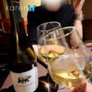 ヒメ日記 2025/12/31 15:43 投稿 夏目　かれん YUDEN〜油殿〜谷九・日本橋店