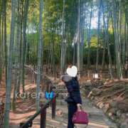 ヒメ日記 2026/01/03 22:21 投稿 夏目　かれん YUDEN〜油殿〜谷九・日本橋店