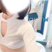 ヒメ日記 2026/01/04 21:48 投稿 夏目　かれん YUDEN〜油殿〜谷九・日本橋店