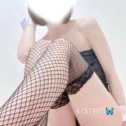 ヒメ日記 2026/01/05 21:50 投稿 夏目　かれん YUDEN〜油殿〜谷九・日本橋店