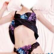 ヒメ日記 2026/01/29 19:21 投稿 夏目　かれん YUDEN〜油殿〜谷九・日本橋店