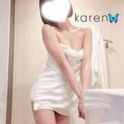 ヒメ日記 2026/02/04 18:57 投稿 夏目　かれん YUDEN〜油殿〜谷九・日本橋店