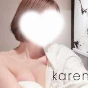 ヒメ日記 2026/02/07 20:23 投稿 夏目　かれん YUDEN〜油殿〜谷九・日本橋店