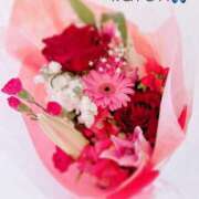 夏目　かれん 本日完売です♡ YUDEN〜油殿〜谷九・日本橋店