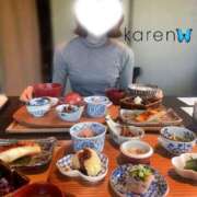 ヒメ日記 2026/03/07 23:30 投稿 夏目　かれん YUDEN〜油殿〜谷九・日本橋店