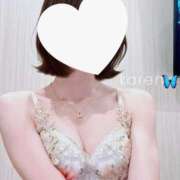 ヒメ日記 2026/03/09 00:00 投稿 夏目　かれん YUDEN〜油殿〜谷九・日本橋店