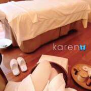 ヒメ日記 2026/03/11 20:34 投稿 夏目　かれん YUDEN〜油殿〜谷九・日本橋店