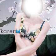 ヒメ日記 2026/03/12 18:45 投稿 夏目　かれん YUDEN〜油殿〜谷九・日本橋店