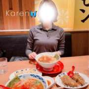 ヒメ日記 2026/04/08 22:55 投稿 夏目　かれん YUDEN〜油殿〜谷九・日本橋店