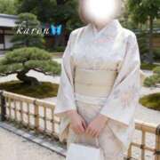ヒメ日記 2026/04/14 22:01 投稿 夏目　かれん YUDEN〜油殿〜谷九・日本橋店