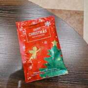 ヒメ日記 2024/12/14 13:38 投稿 まお 京都デリヘル倶楽部FIRST