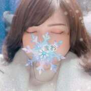 ヒメ日記 2024/12/31 16:02 投稿 まお 京都デリヘル倶楽部FIRST