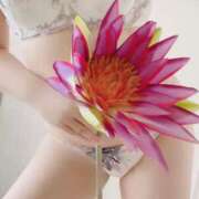 ヒメ日記 2025/01/01 19:18 投稿 まお 京都デリヘル倶楽部FIRST