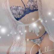 ヒメ日記 2025/01/03 11:16 投稿 まお 京都デリヘル倶楽部FIRST